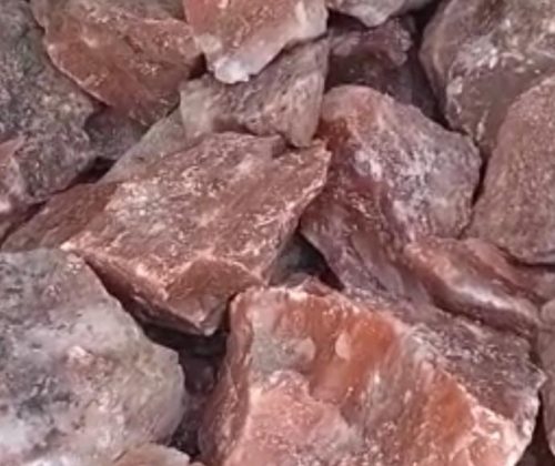 WhatsApp Image 2023-05-11 at 16.45.19