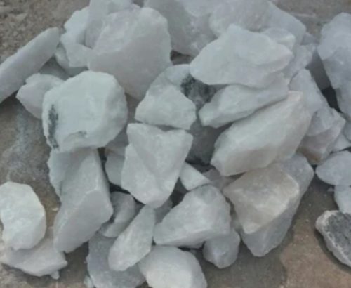 WhatsApp Image 2023-05-11 at 16.53.11